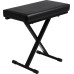 Банкетка JamStands JS-XB100-B