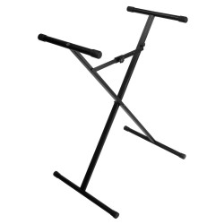 JamStands JS-XS300