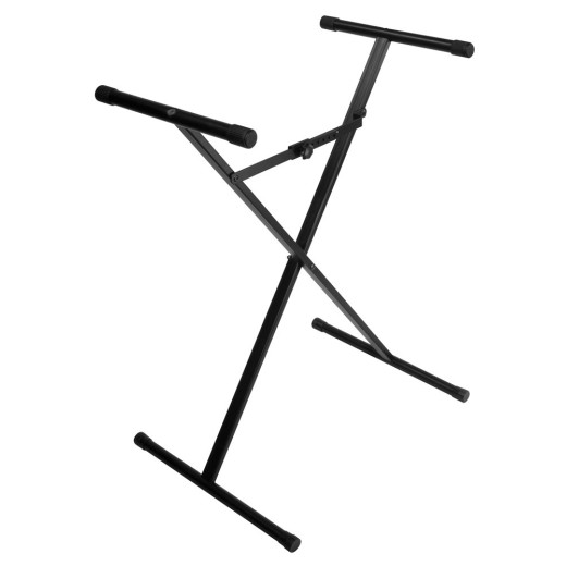 Стойка клавишная JamStands JS-XS300