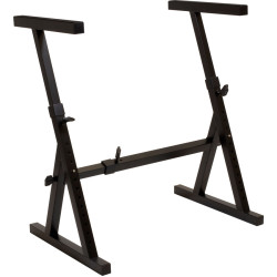 JamStands JS-Z1000