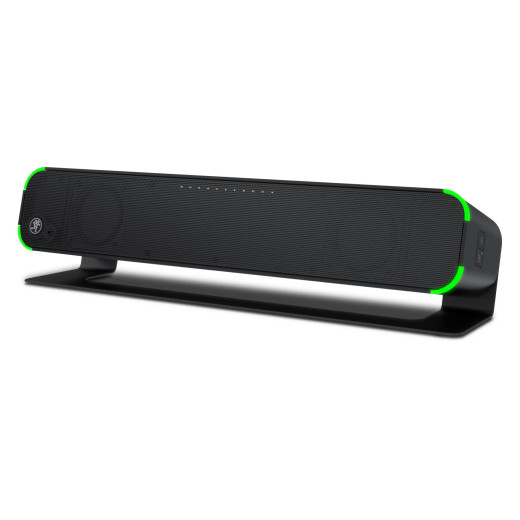 Mackie CR2-X Bar PRO активная акустическая система