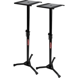 JamStands JS-MS70plus