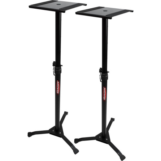 Стойка для акустики JamStands JS-MS70plus