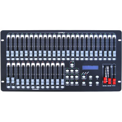 DIALIGHTING Dimmer Master 48