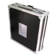 JANDS Flightcase for Vista I3