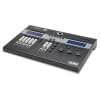 Компьютерное управление JANDS Vista S1 Lighting and Media console with 4096 channels