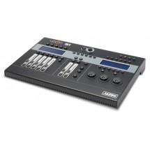 JANDS Vista S1 Lighting and Media console with 4096 channels