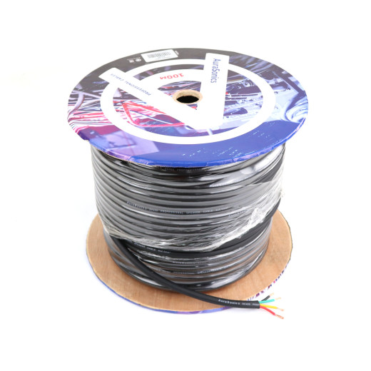 AuraSonics SC425 спикерный кабель