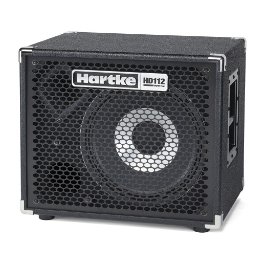 Басовый кабинет Hartke HyDrive HD112