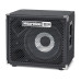 Басовый кабинет Hartke HyDrive HD112