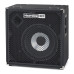 1x15 дюймов Hartke HyDrive HD115