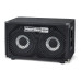 Басовый кабинет Hartke HyDrive HD210