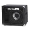 Басовый кабинет Hartke HyDrive HL112