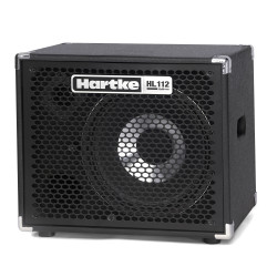 Hartke HyDrive HL112