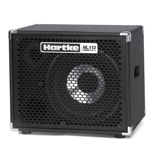 Басовый кабинет Hartke HyDrive HL112