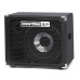 Басовый кабинет Hartke HyDrive HL112