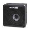 1x15 дюймов Hartke HyDrive HL115