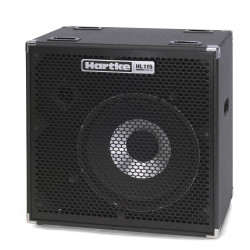 Hartke HyDrive HL115