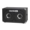 Басовый кабинет Hartke HyDrive HL210