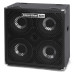 4x10 дюймов Hartke HyDrive HL410