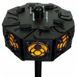 K-ARRAY GSP-ALTW0208030A