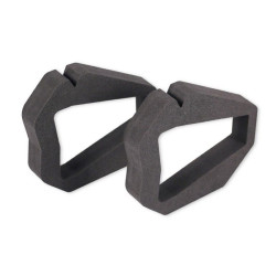 K-ARRAY KK-STAGE Kobra