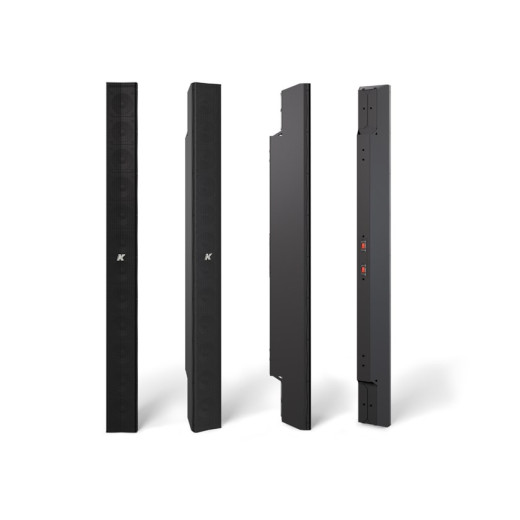 K-ARRAY KP102