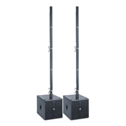 K-ARRAY KR202W
