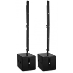 K-ARRAY KR402W