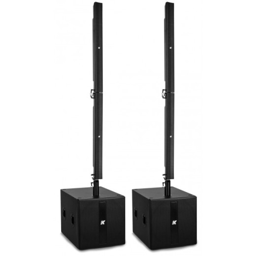 K-ARRAY KR402W