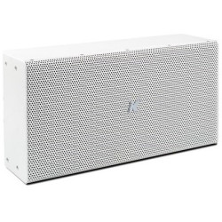K-ARRAY KU26W