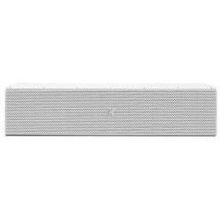 K-Array KU44W