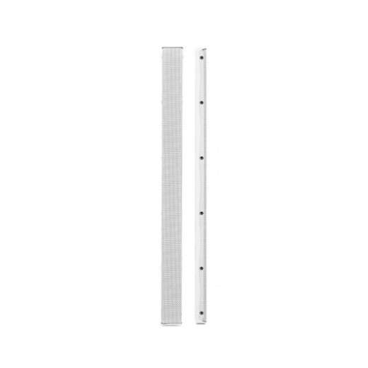 K-ARRAY KV52W