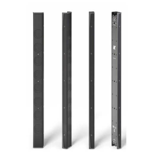 K-ARRAY KV52XB