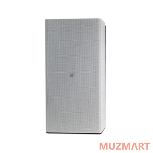 K-Array KF210W