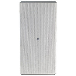 K-Array KF212W