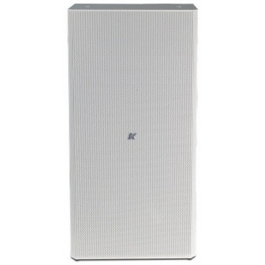 K-Array KF212W