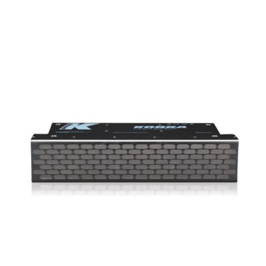 Пассивный сабвуфер K-ARRAY KKS50