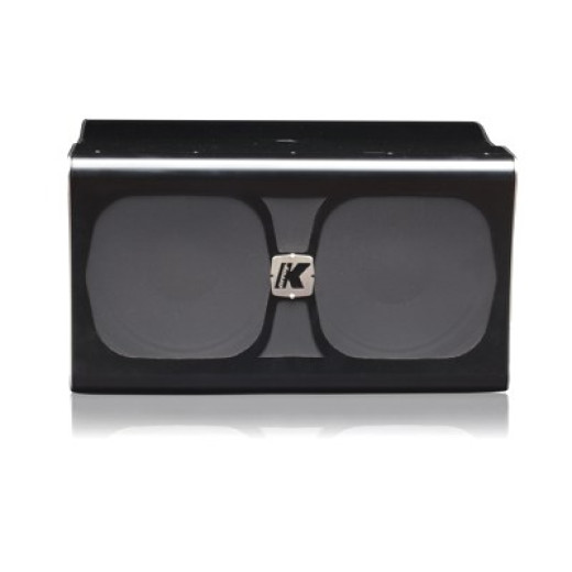 K-ARRAY KN10S активный сабвуфер