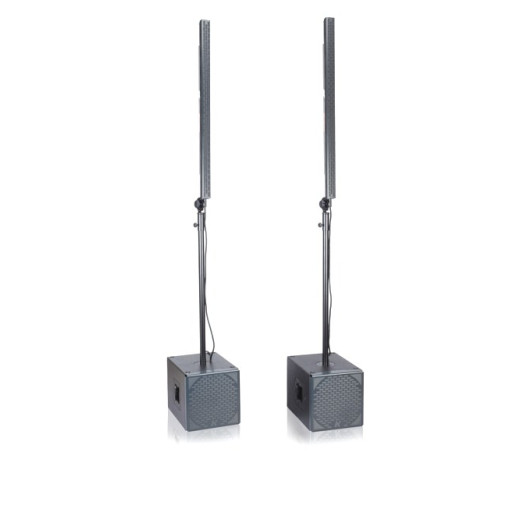 Пассивная акустическая система K-ARRAY KR100S