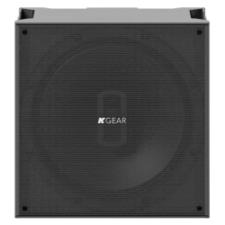 K-Gear GH12