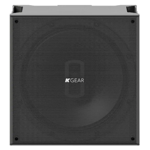 Пассивная акустическая система K-Gear GH12