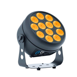 STAGE4 FASHION PAR 12x10XWAU