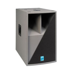 K.M.E. CBA 600 D PU G