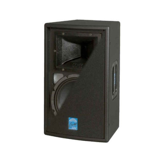 Пассивная акустическая система K.M.E. CS 1102 F