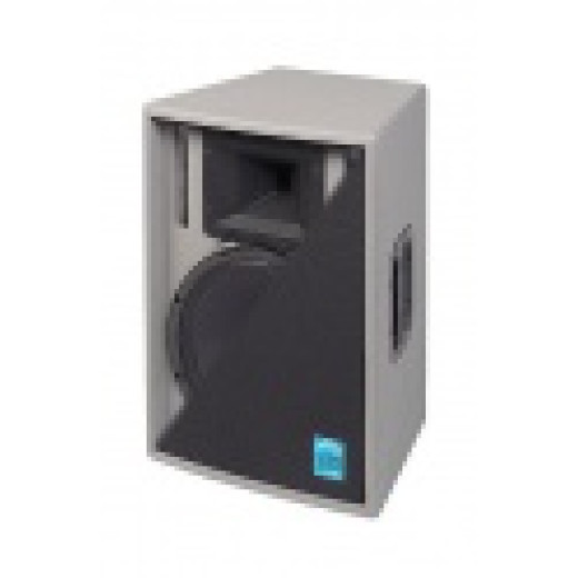 Пассивная акустическая система K.M.E. CS 1152 PU Grey