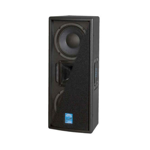 Пассивная акустическая система K.M.E. CS 2082 PU B