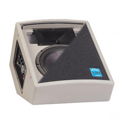 K.M.E. FM1102AE PU grey