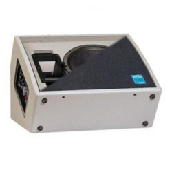 K.M.E. FM1122S PU grey