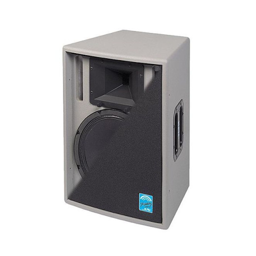 Пассивная акустическая система K.M.E. PA 1122 L